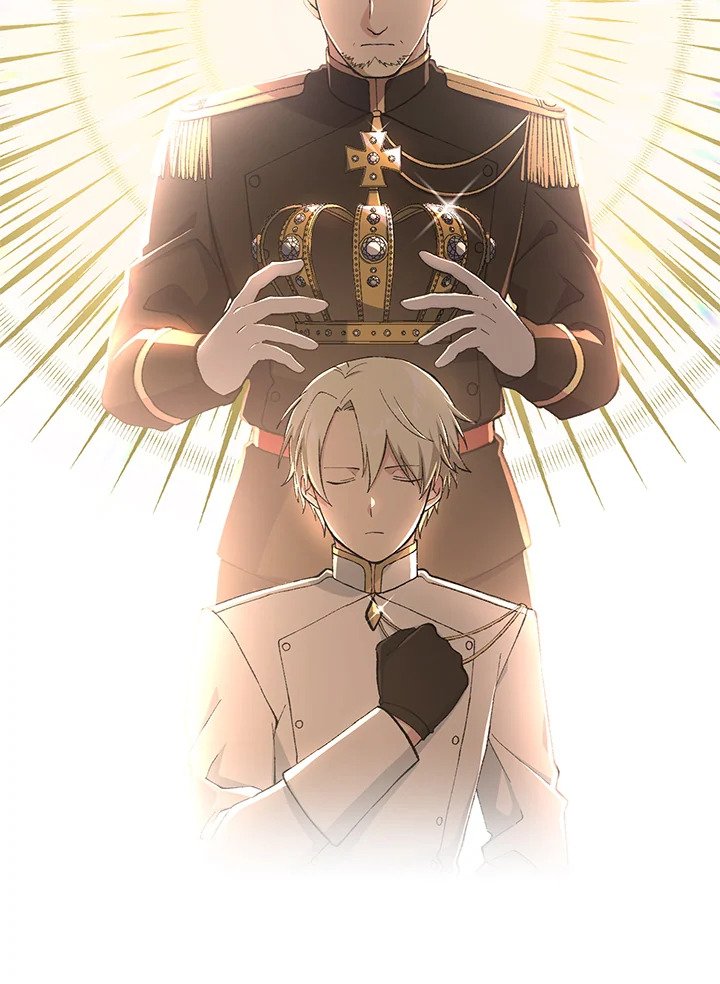 The Sweet Life of a Reincarnation Pro ตอนที่ 73 13