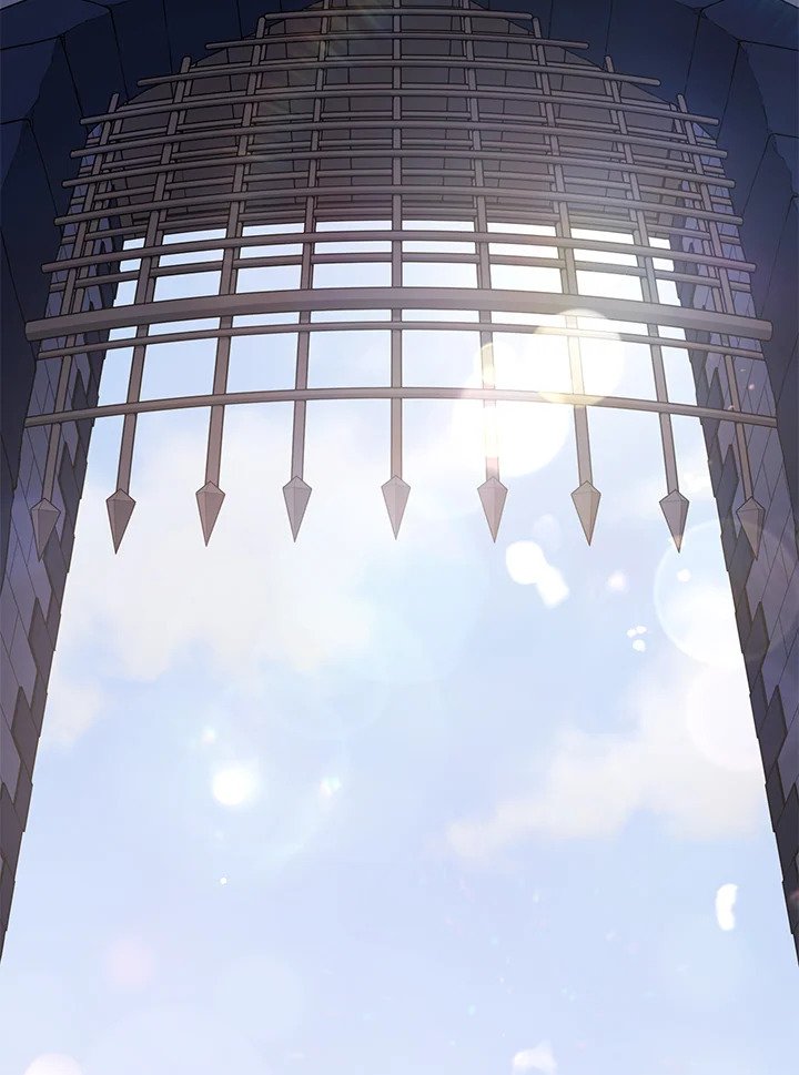 The Sweet Life of a Reincarnation Pro ตอนที่ 73 25