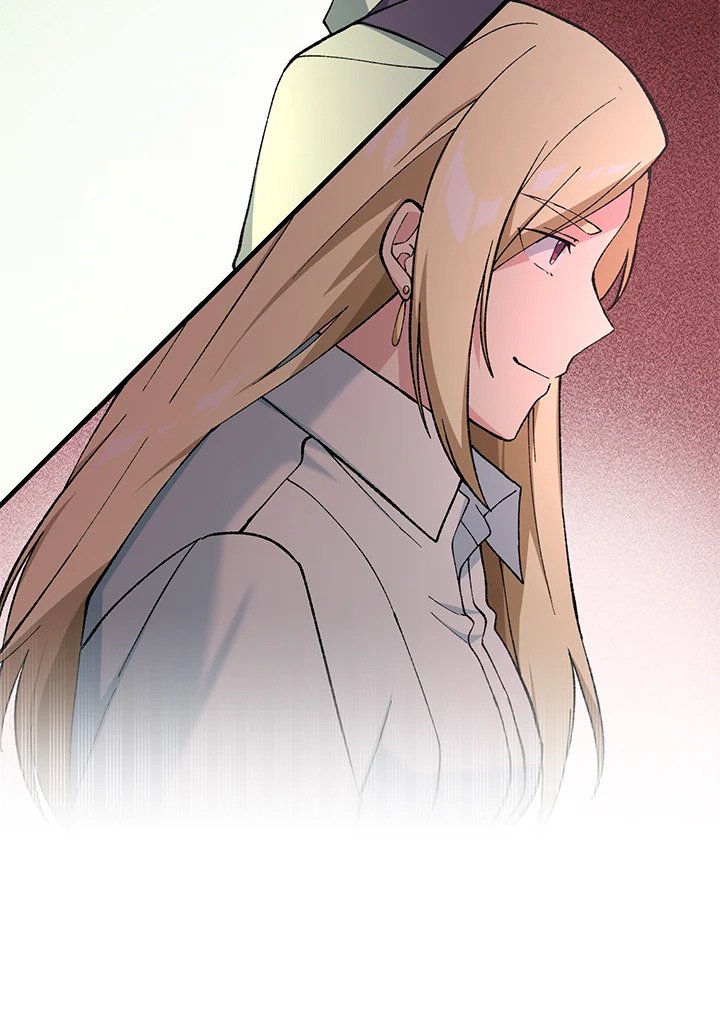 The Sweet Life of a Reincarnation Pro ตอนที่ 74 91