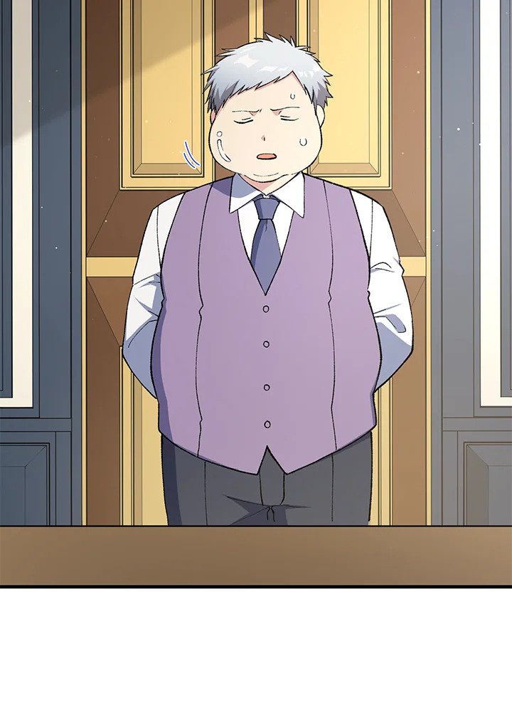 The Sweet Life of a Reincarnation Pro ตอนที่ 76 10