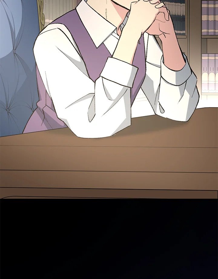 The Sweet Life of a Reincarnation Pro ตอนที่ 76 22