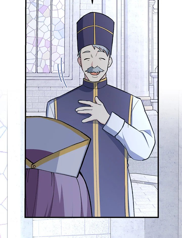 The Sweet Life of a Reincarnation Pro ตอนที่ 76 67