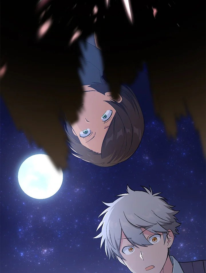 The Sweet Life of a Reincarnation Pro ตอนที่ 76 113