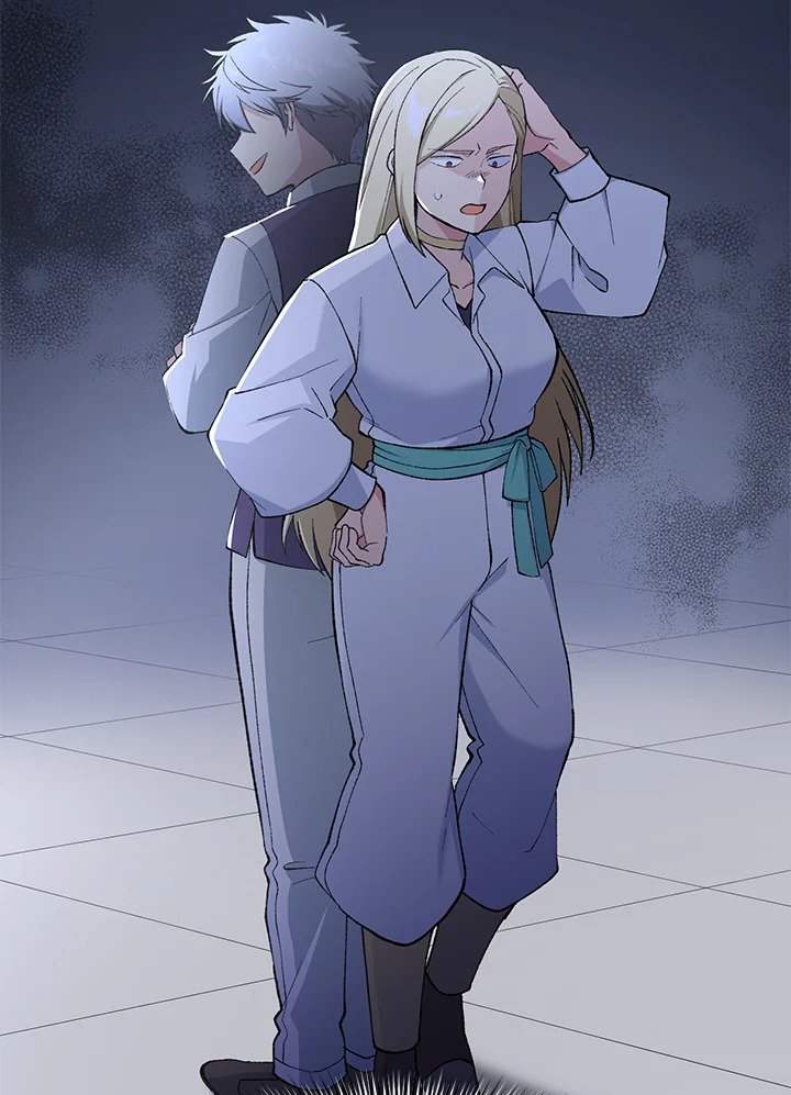 The Sweet Life of a Reincarnation Pro ตอนที่ 77 23