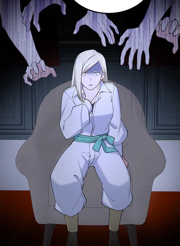 The Sweet Life of a Reincarnation Pro ตอนที่ 77 77