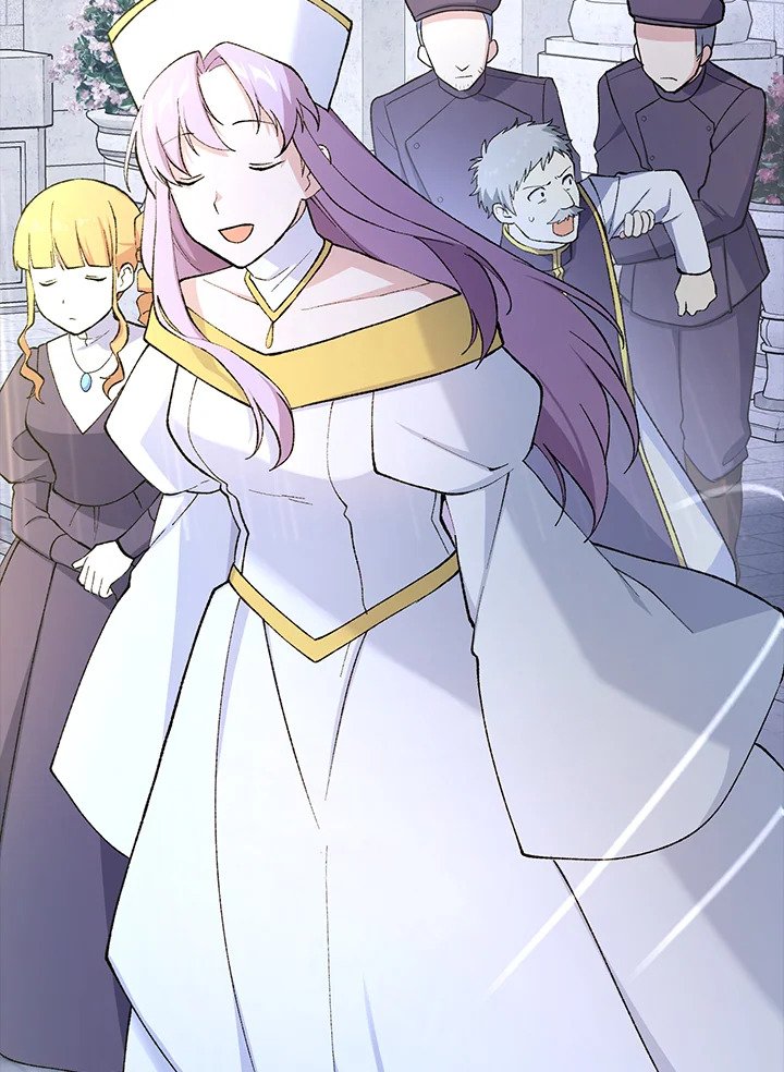The Sweet Life of a Reincarnation Pro ตอนที่ 77 104