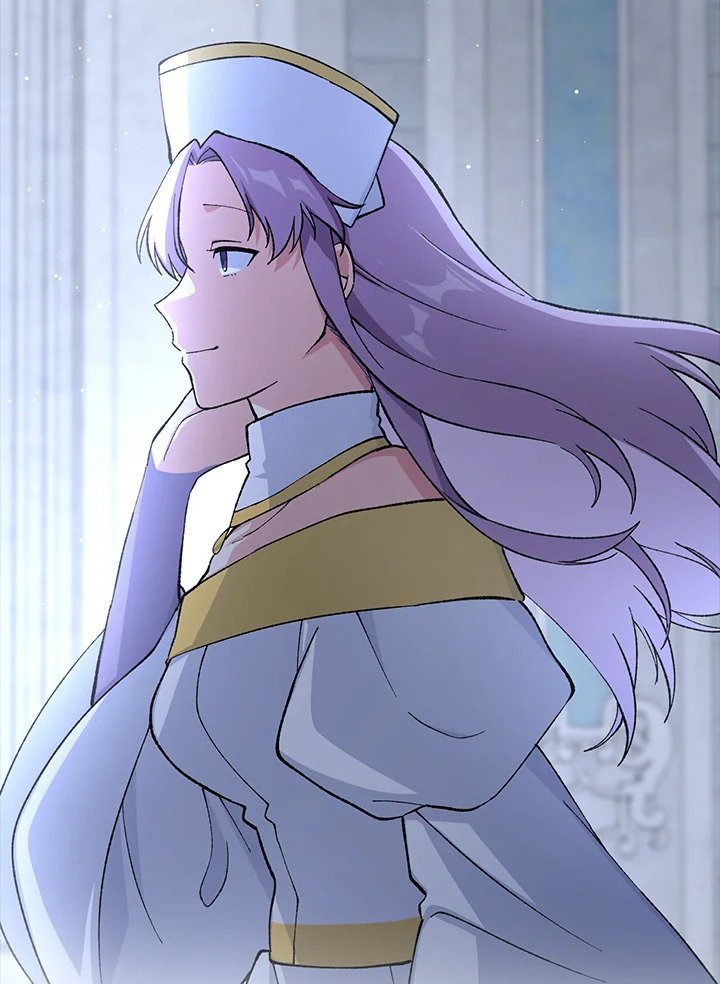 The Sweet Life of a Reincarnation Pro ตอนที่ 77 106