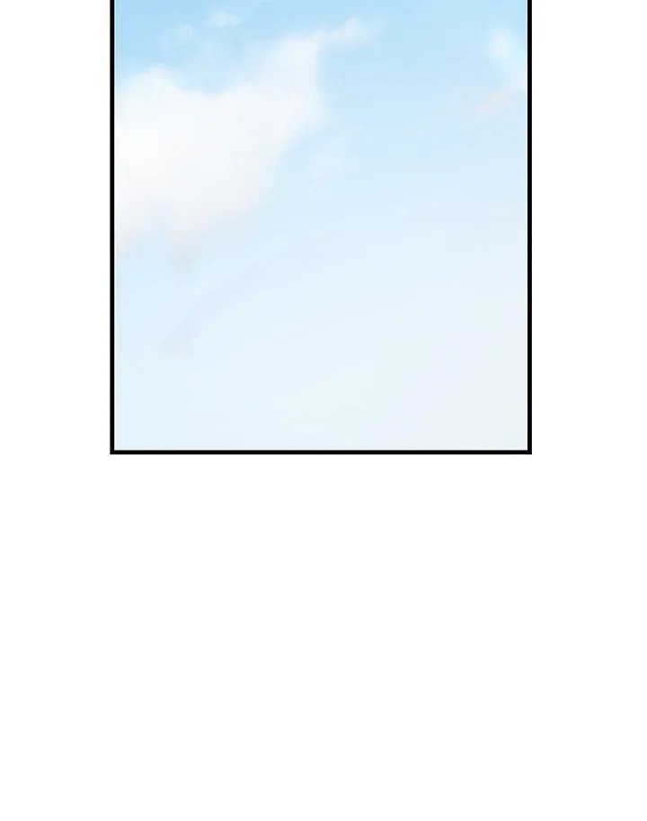 The Sweet Life of a Reincarnation Pro ตอนที่ 78 52