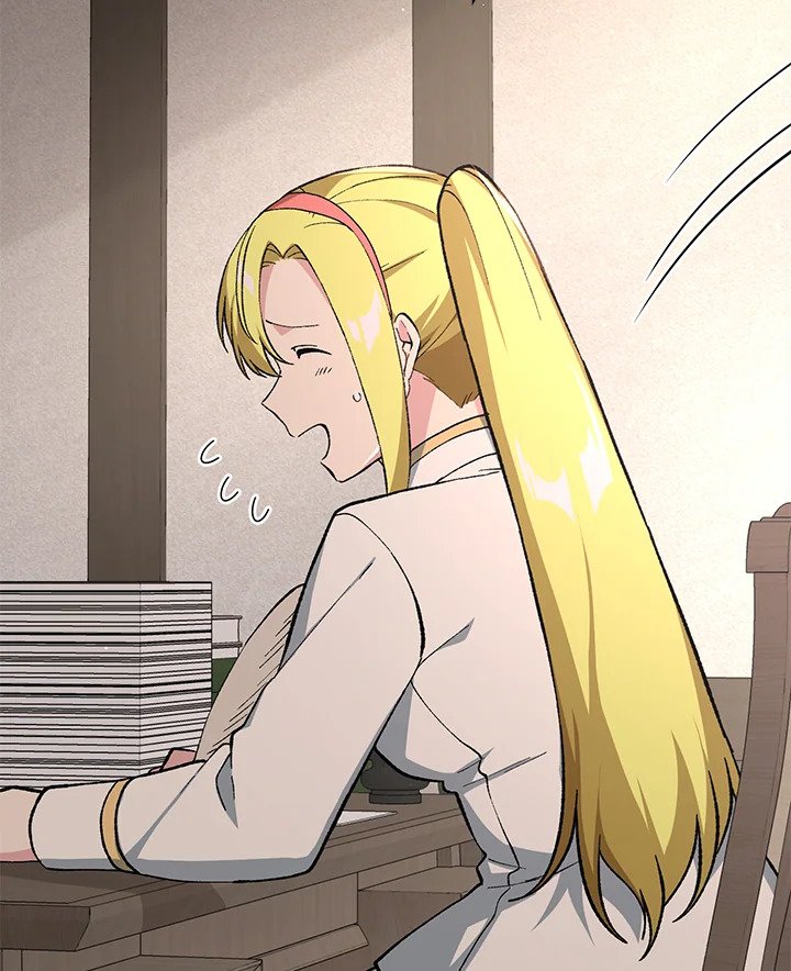 The Sweet Life of a Reincarnation Pro ตอนที่ 78 83