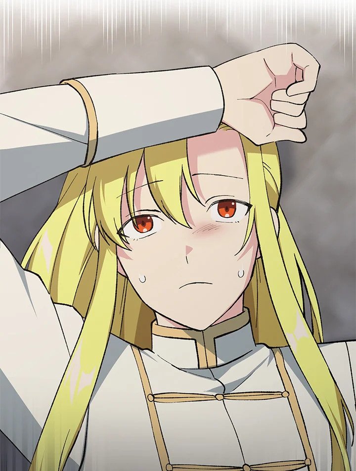 The Sweet Life of a Reincarnation Pro ตอนที่ 79 27