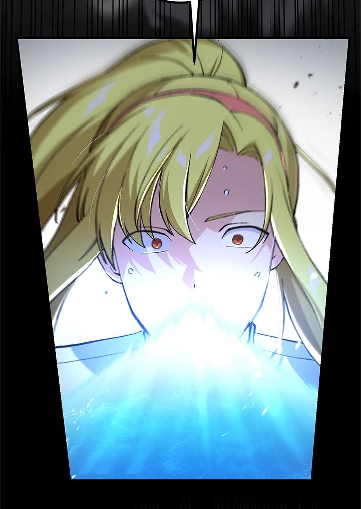 The Sweet Life of a Reincarnation Pro ตอนที่ 79 41