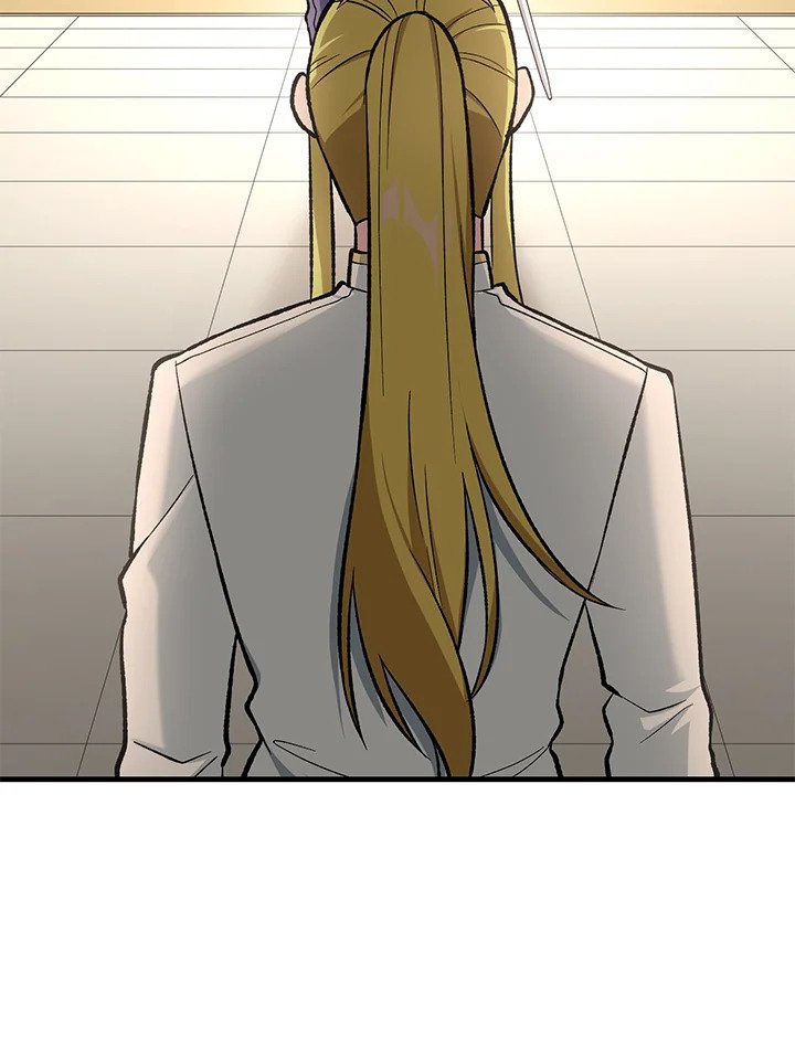 The Sweet Life of a Reincarnation Pro ตอนที่ 79 64