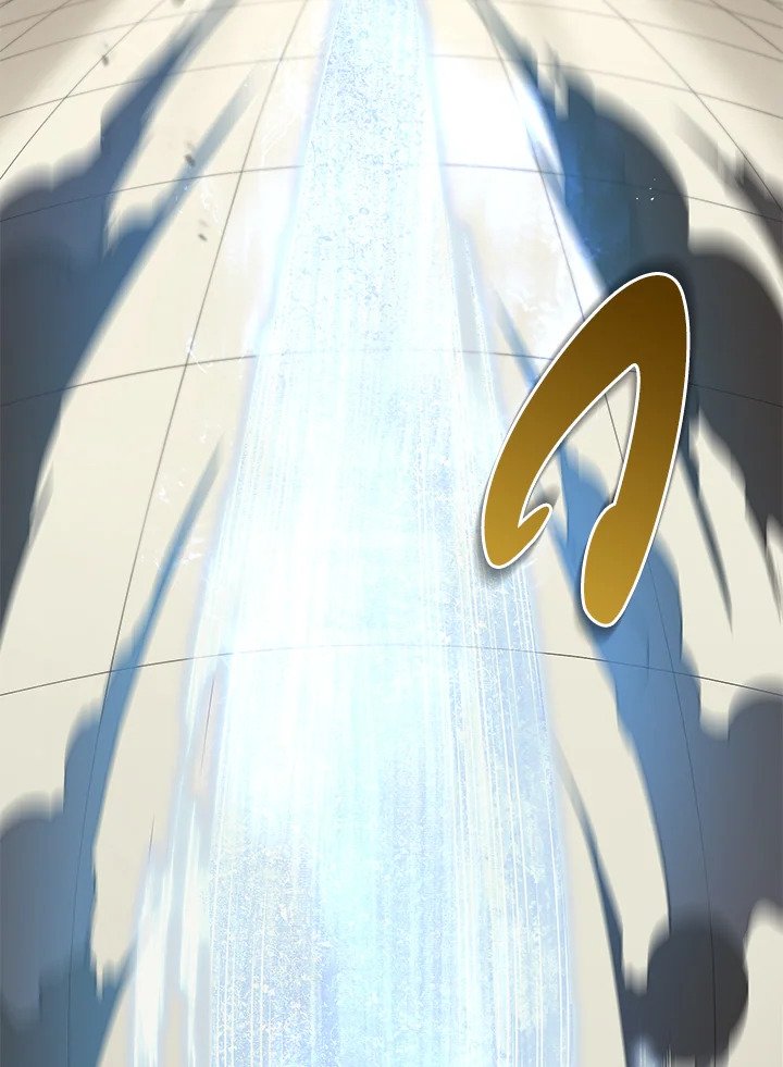 The Sweet Life of a Reincarnation Pro ตอนที่ 79 70