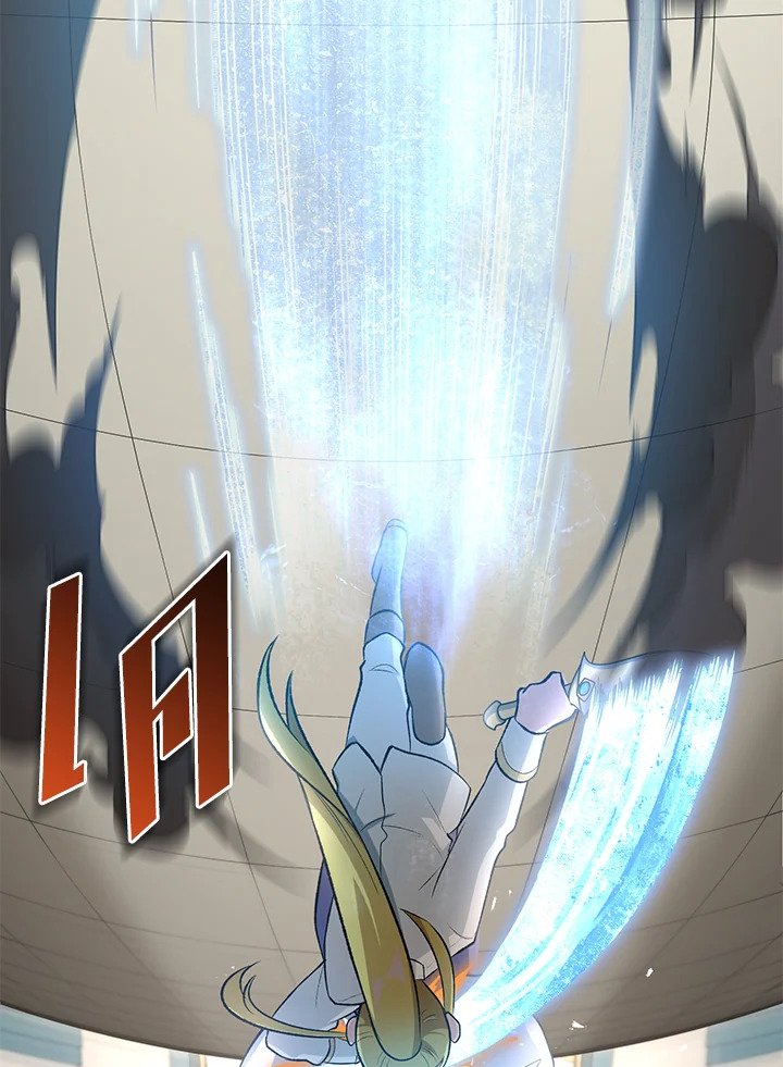 The Sweet Life of a Reincarnation Pro ตอนที่ 79 71