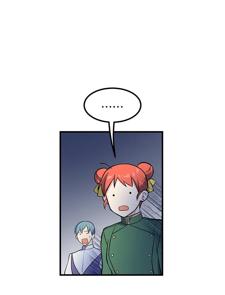 The Sweet Life of a Reincarnation Pro ตอนที่ 79 91