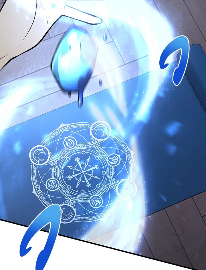 The Sweet Life of a Reincarnation Pro ตอนที่ 81 83