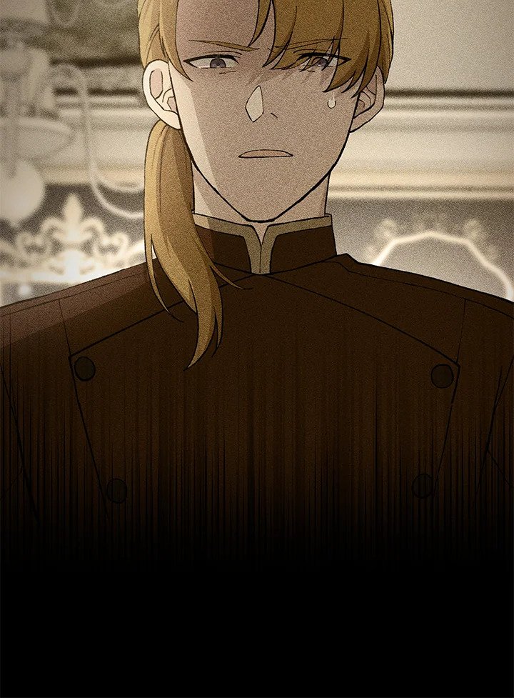 The Sweet Life of a Reincarnation Pro ตอนที่ 82 10