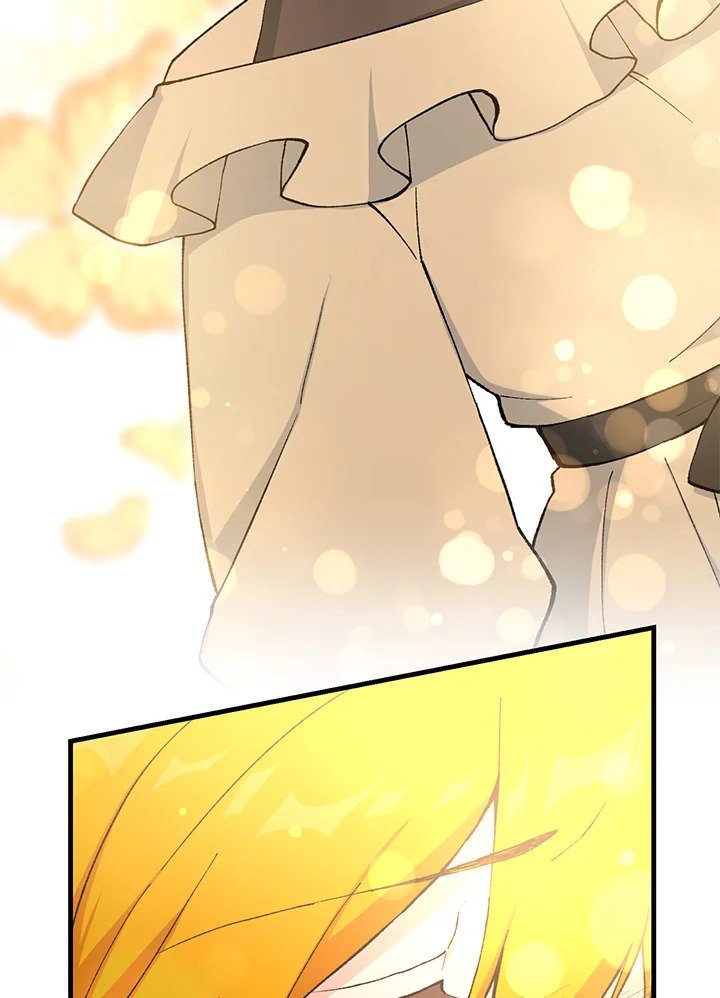 The Sweet Life of a Reincarnation Pro ตอนที่ 82 64