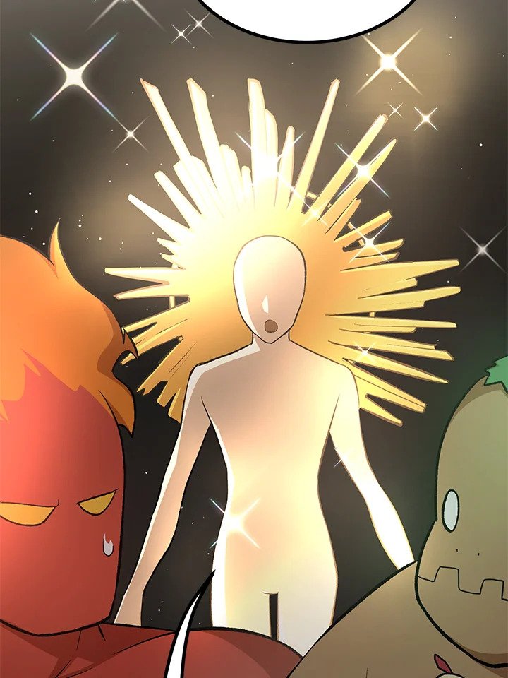 The Sweet Life of a Reincarnation Pro ตอนที่ 83 7