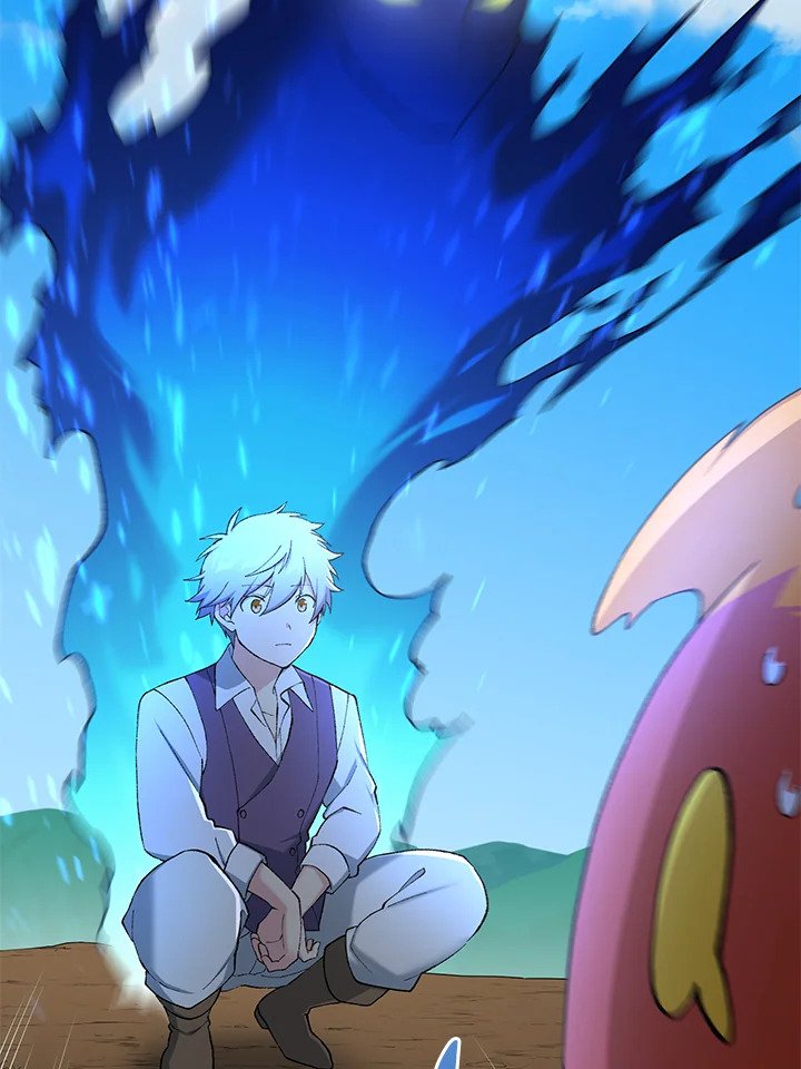 The Sweet Life of a Reincarnation Pro ตอนที่ 83 4