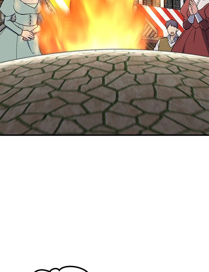 The Sweet Life of a Reincarnation Pro ตอนที่ 84 27