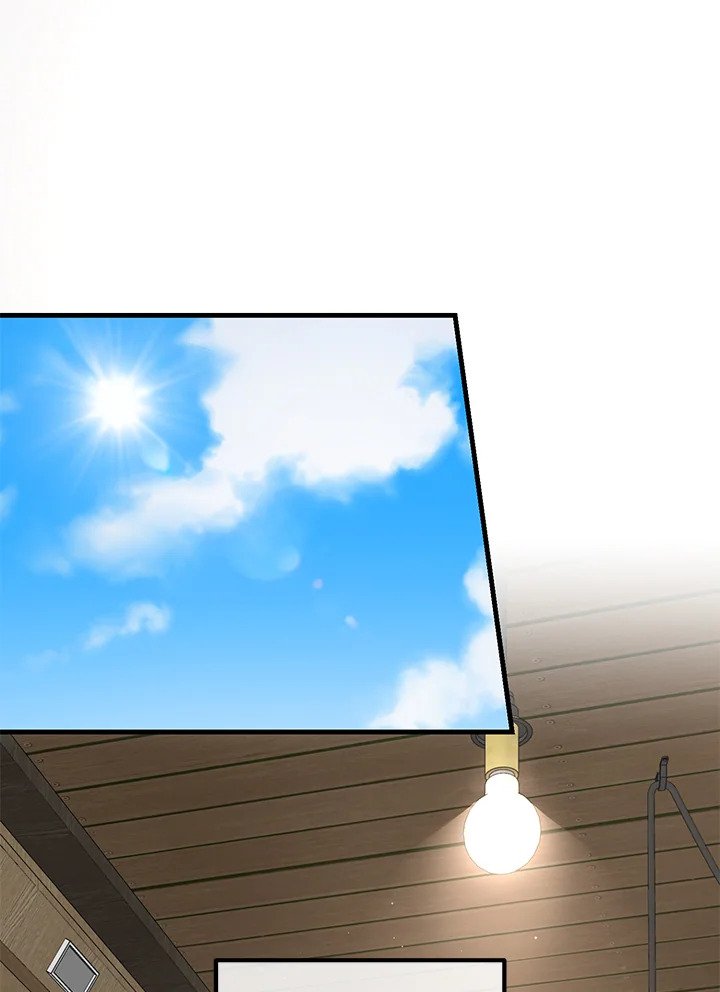 The Sweet Life of a Reincarnation Pro ตอนที่ 84 31