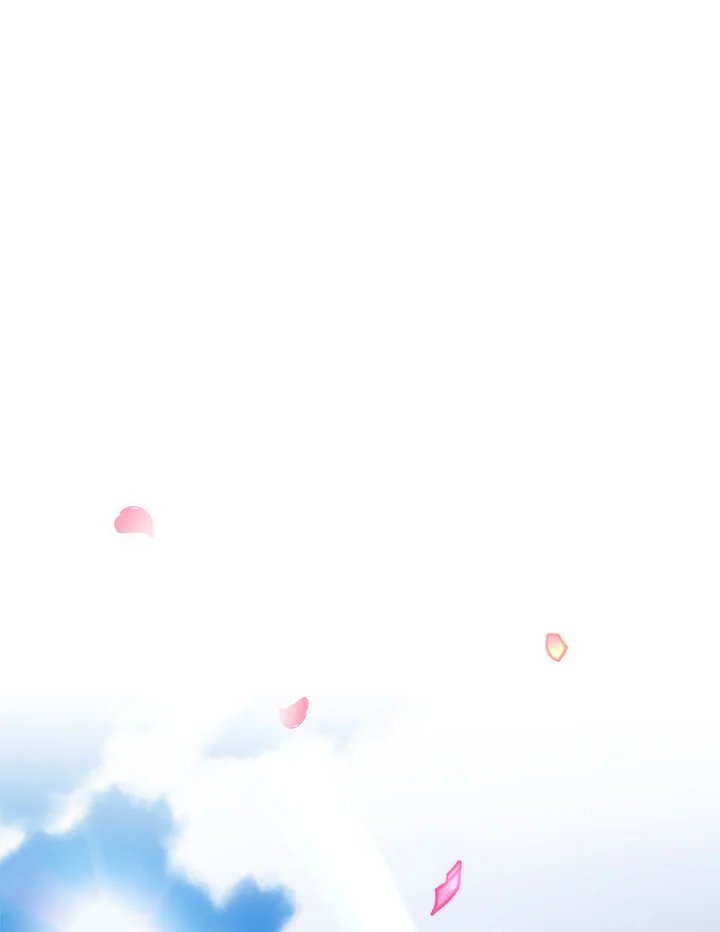 The Sweet Life of a Reincarnation Pro ตอนที่ 84 87