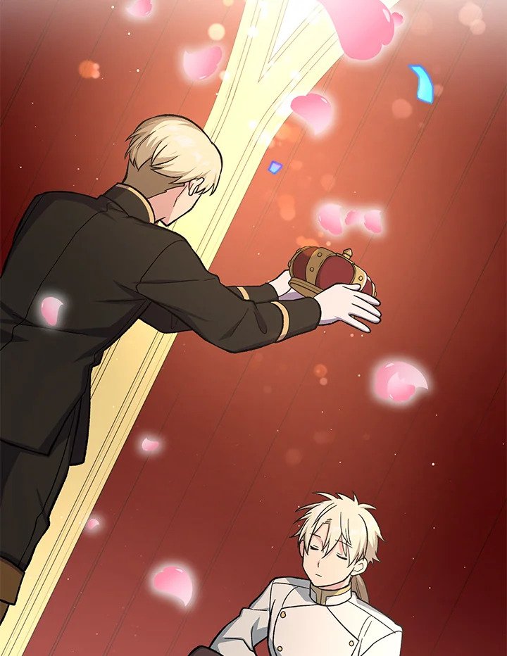 The Sweet Life of a Reincarnation Pro ตอนที่ 84 94