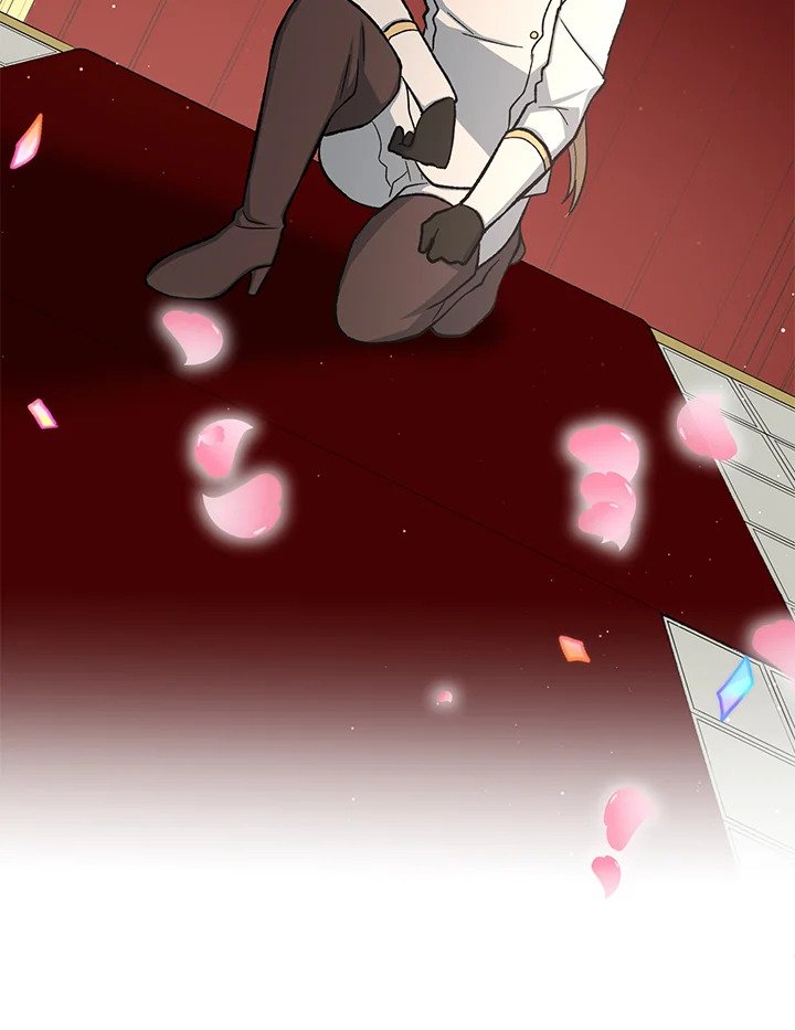 The Sweet Life of a Reincarnation Pro ตอนที่ 84 95