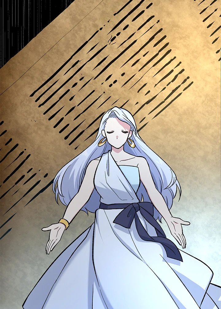 The Sweet Life of a Reincarnation Pro ตอนที่ 85 64