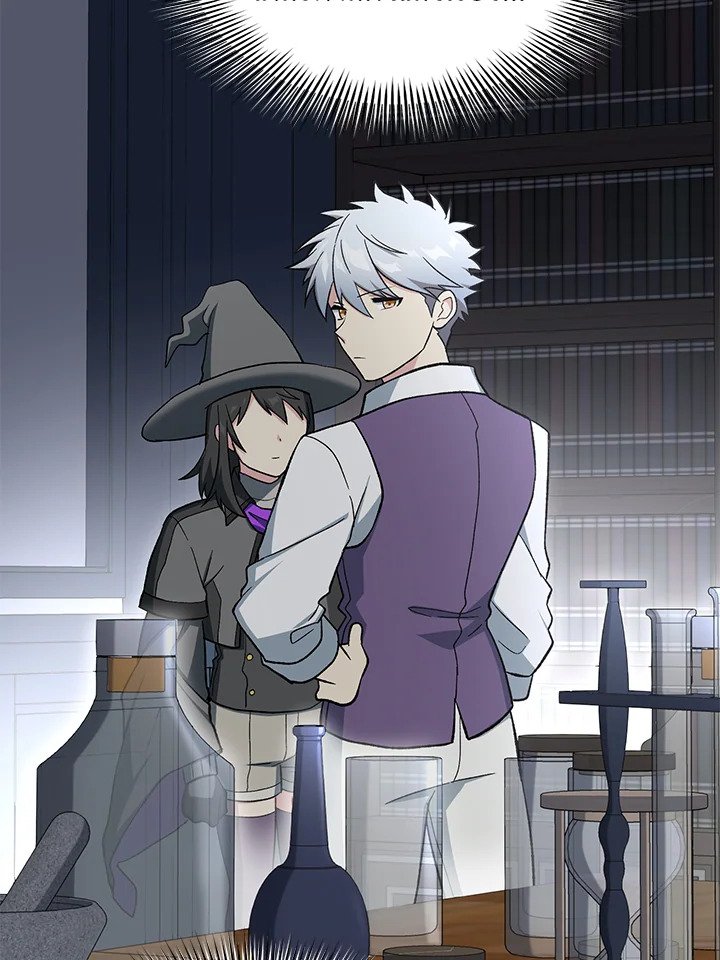 The Sweet Life of a Reincarnation Pro ตอนที่ 85 80