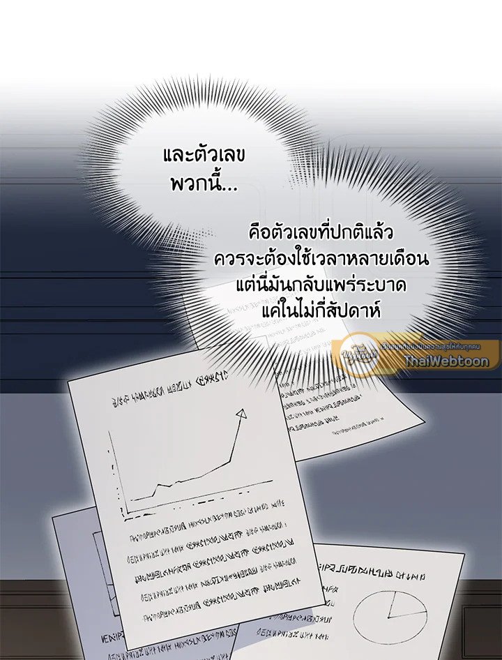 The Sweet Life of a Reincarnation Pro ตอนที่ 87 23