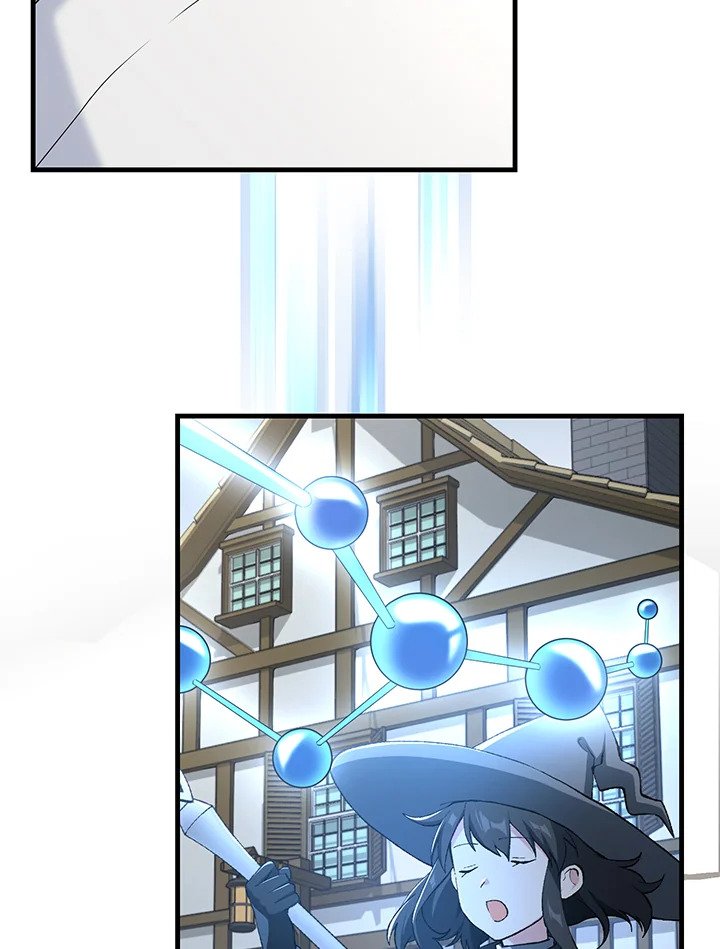 The Sweet Life of a Reincarnation Pro ตอนที่ 87 91
