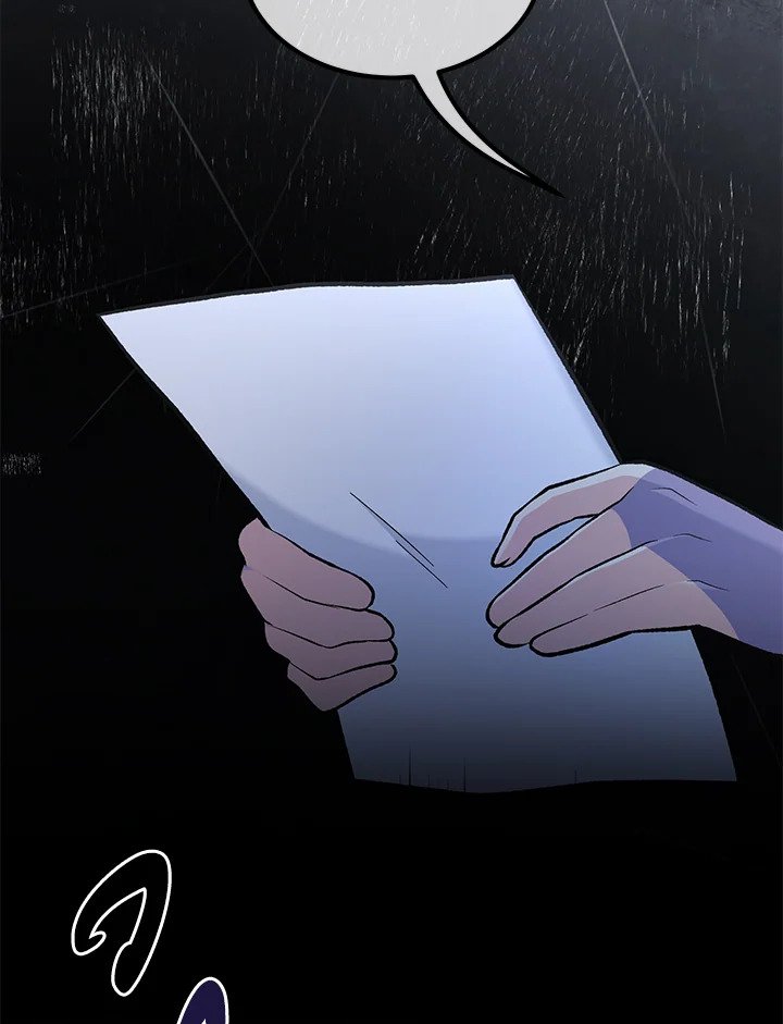 The Sweet Life of a Reincarnation Pro ตอนที่ 87 99