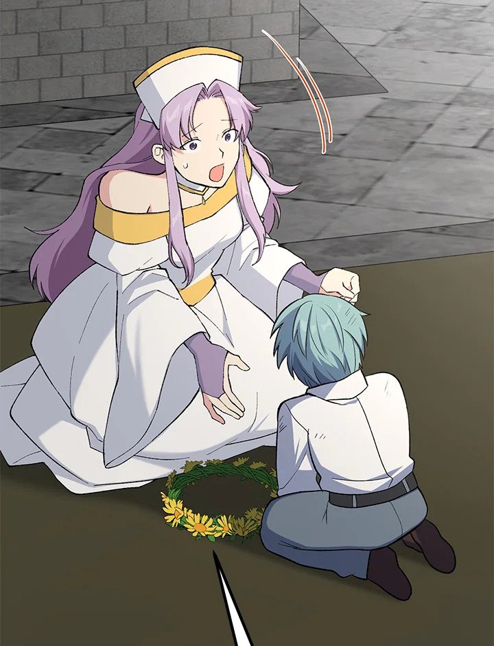 The Sweet Life of a Reincarnation Pro ตอนที่ 89 35