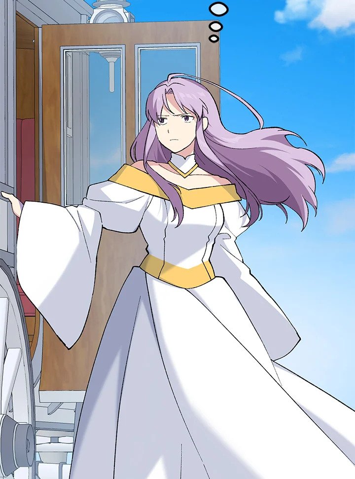 The Sweet Life of a Reincarnation Pro ตอนที่ 89 66