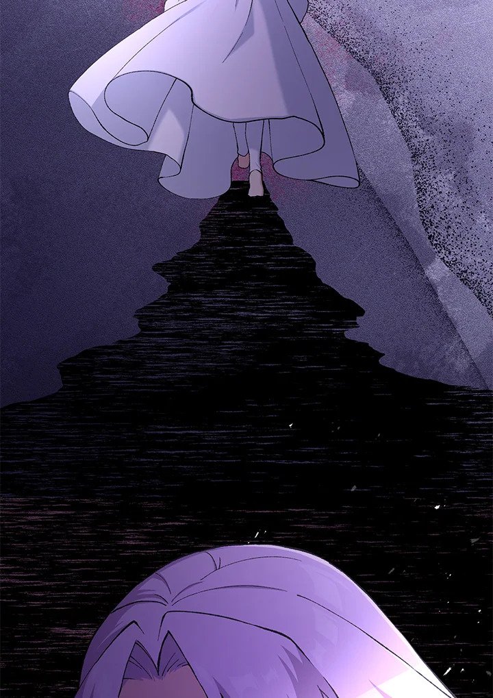 The Sweet Life of a Reincarnation Pro ตอนที่ 89 69