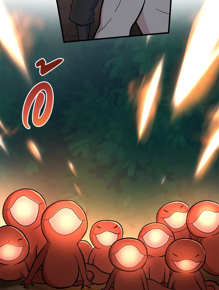 The Sweet Life of a Reincarnation Pro ตอนที่ 90 8
