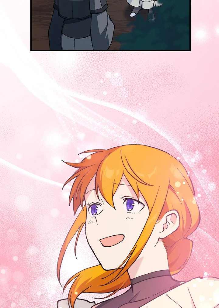 The Sweet Life of a Reincarnation Pro ตอนที่ 90 35