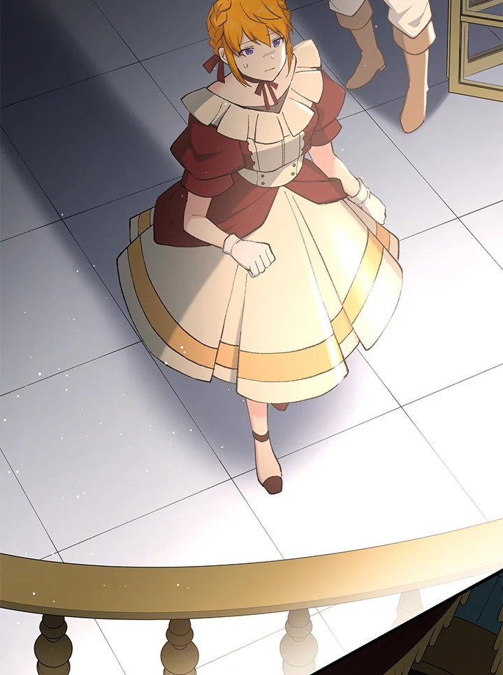 The Sweet Life of a Reincarnation Pro ตอนที่ 90 81