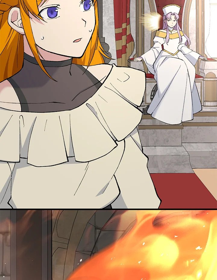The Sweet Life of a Reincarnation Pro ตอนที่ 92 7