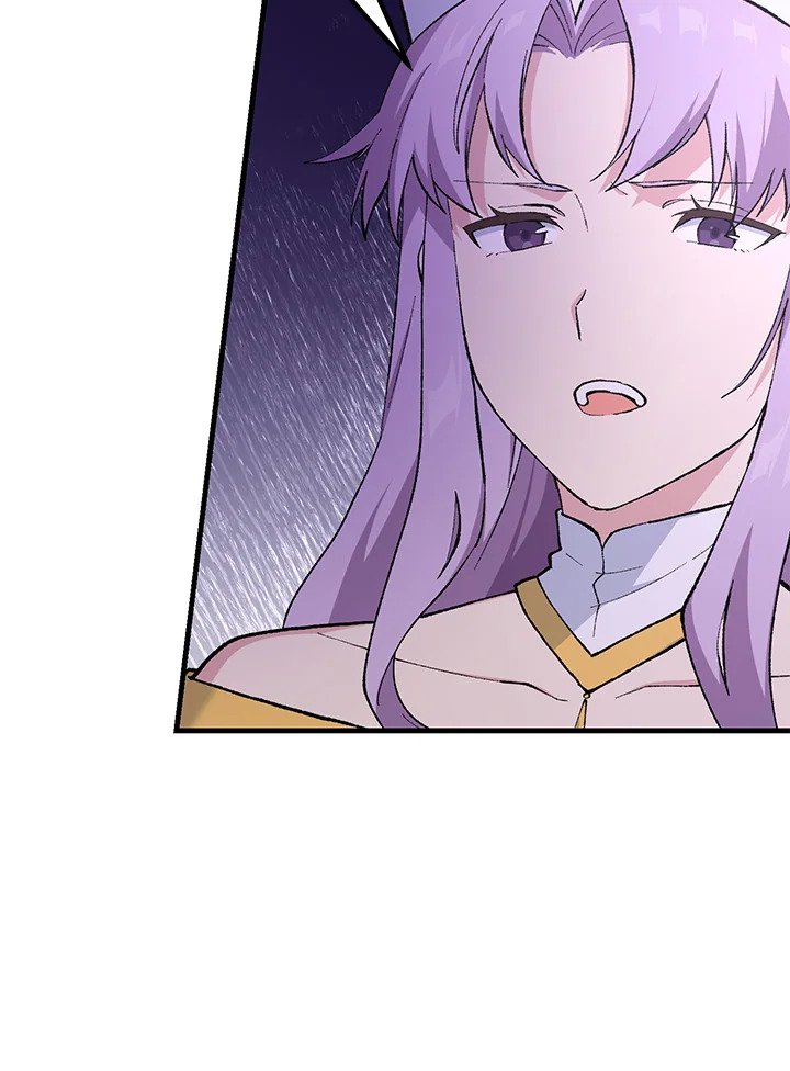 The Sweet Life of a Reincarnation Pro ตอนที่ 92 20