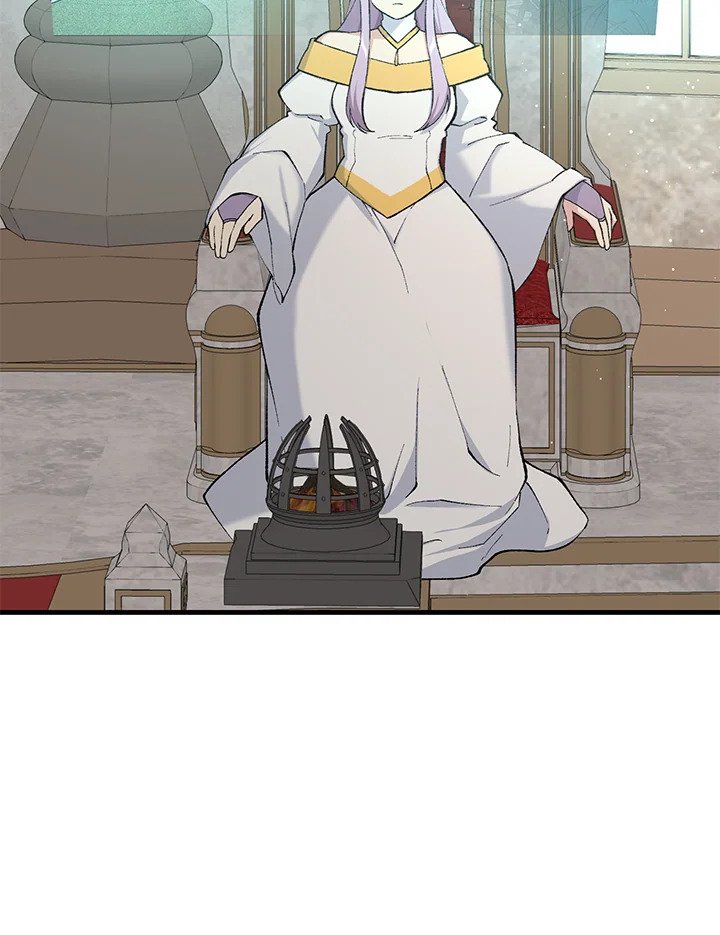 The Sweet Life of a Reincarnation Pro ตอนที่ 92 49