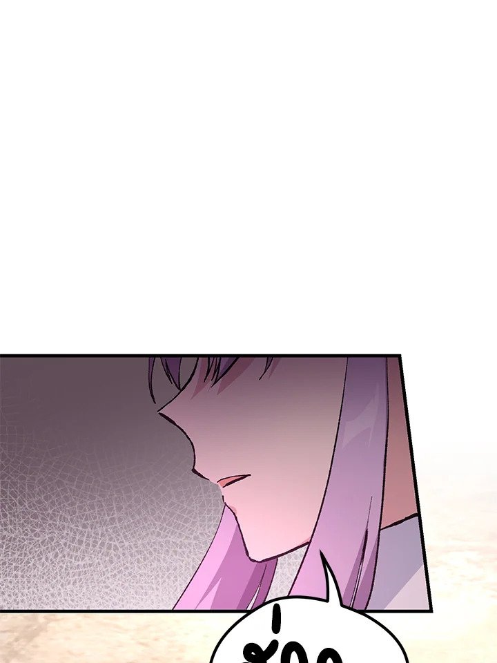 The Sweet Life of a Reincarnation Pro ตอนที่ 93 59