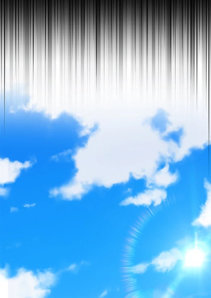 The Sweet Life of a Reincarnation Pro ตอนที่ 93 81