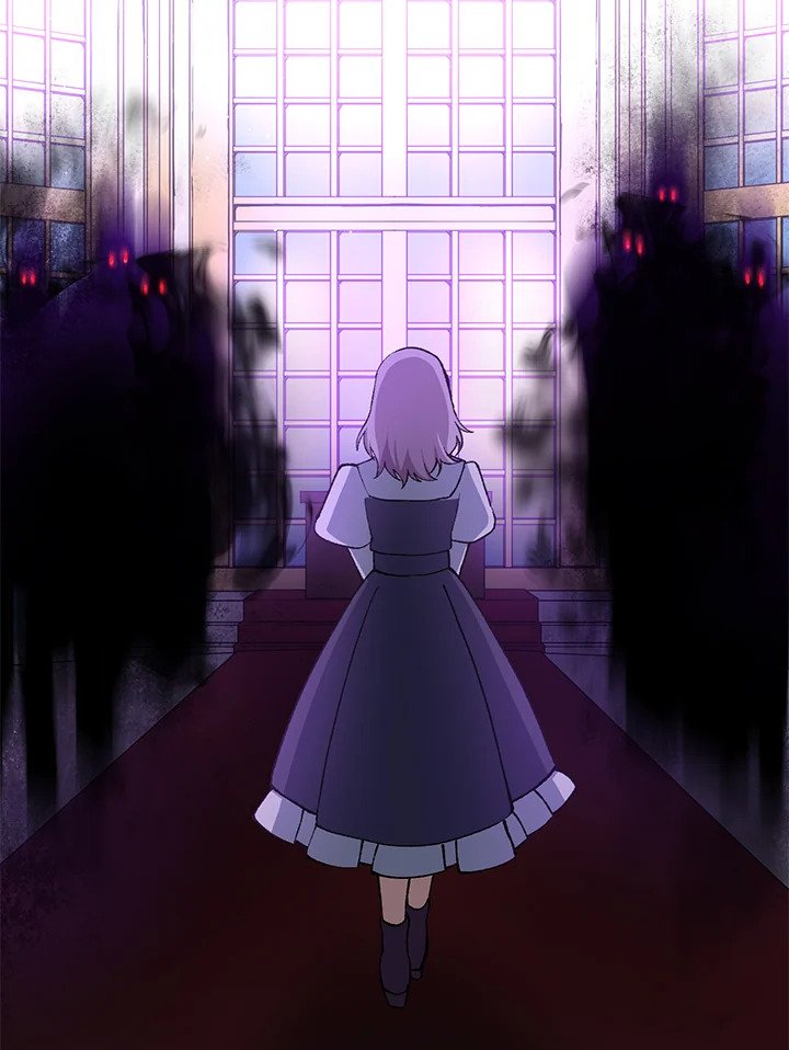 The Sweet Life of a Reincarnation Pro ตอนที่ 93 97