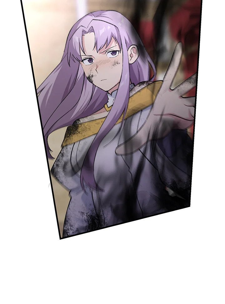 The Sweet Life of a Reincarnation Pro ตอนที่ 94 66