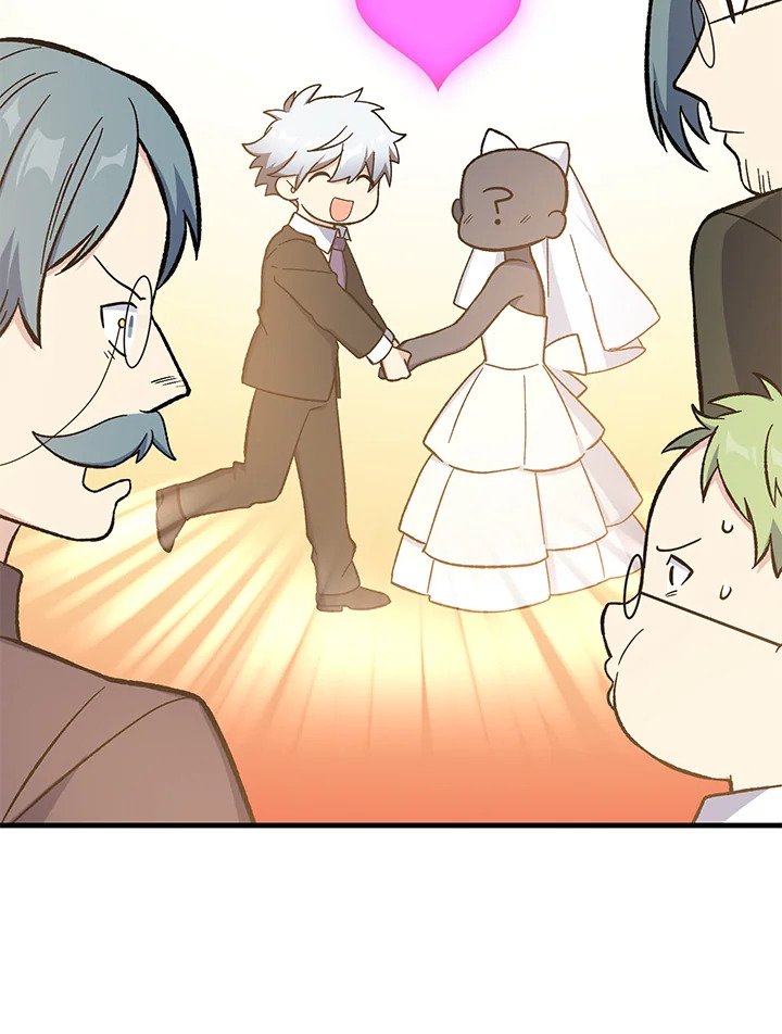 The Sweet Life of a Reincarnation Pro ตอนที่ 95 88