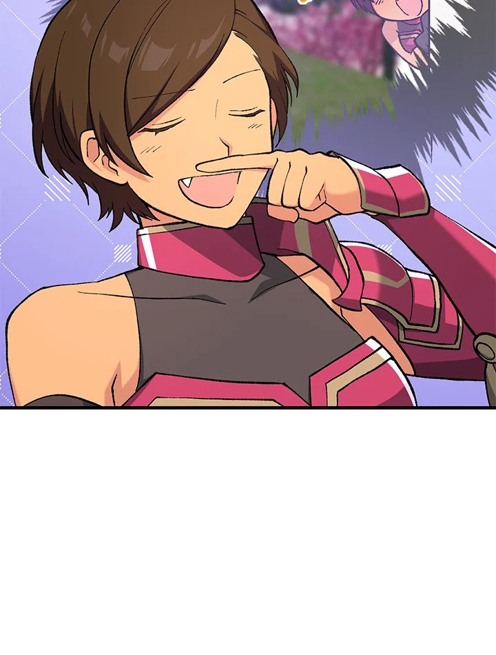 The Sweet Life of a Reincarnation Pro ตอนที่ 96 27