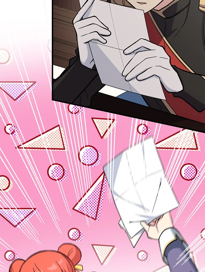 The Sweet Life of a Reincarnation Pro ตอนที่ 97 57